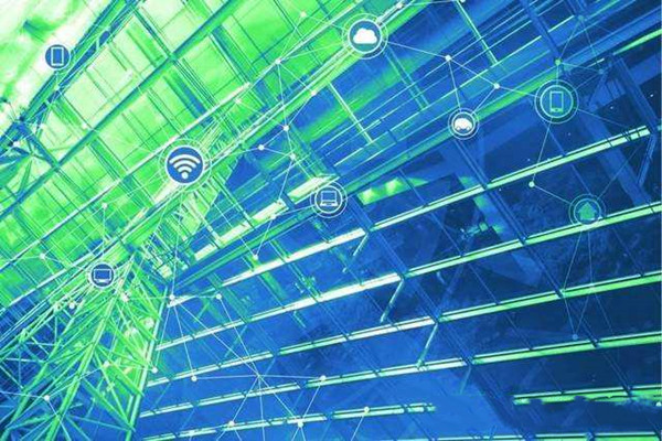 樓宇自控系統(tǒng)中計算機(jī)技術(shù)的的管理功能！(圖1)