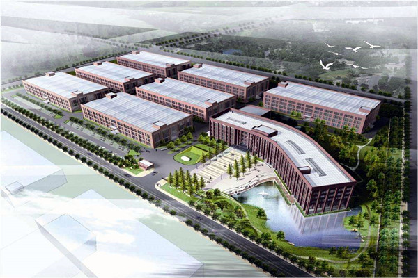 樓宇自動化系統的實施需要嚴格的監理制度！(圖1)