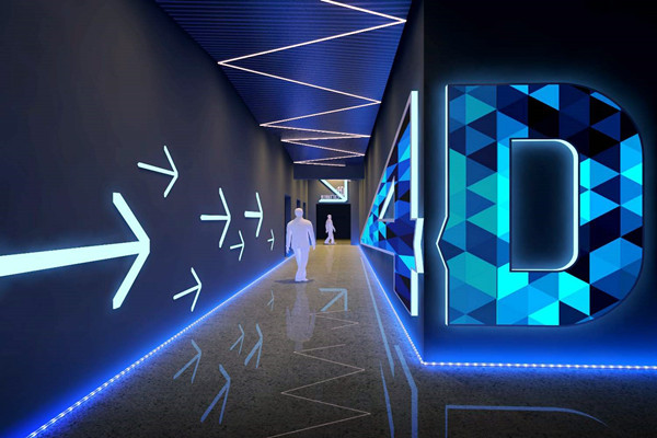 國內樓宇控制起步晚，管理工作是大問題！(圖1)