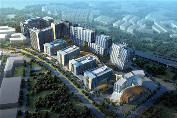 建筑能耗監(jiān)測系統(tǒng)工程管理兩步走!(圖1) 建筑能耗監(jiān)測系統(tǒng)工程管理兩步走!(圖1)