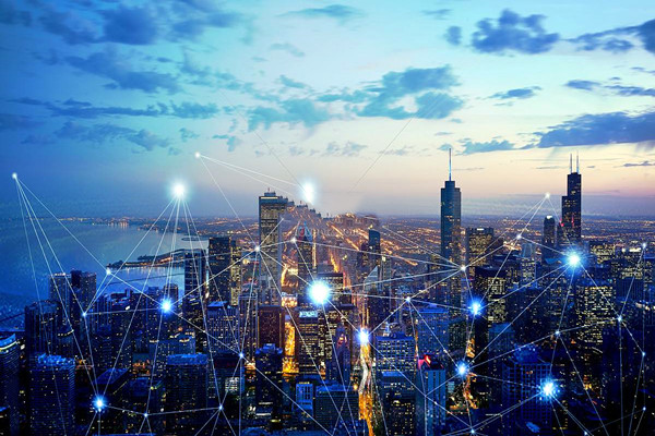 樓宇智能化工程相關(guān)法律法規(guī)的制定!(圖1) 樓宇智能化工程相關(guān)法律法規(guī)的制定!(圖1)