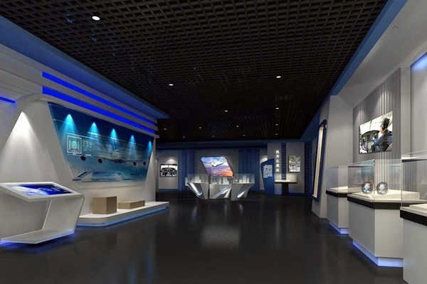 如何提高樓宇自控系統效果？(圖1)