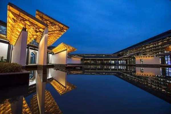 樓宇控制系統施工進度的確保！(圖1)