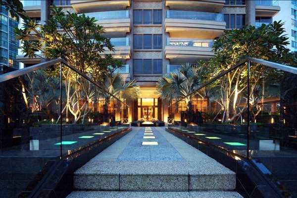 重視樓宇自動化工程的投標評估法!(圖1) 重視樓宇自動化工程的投標評估法!(圖1)