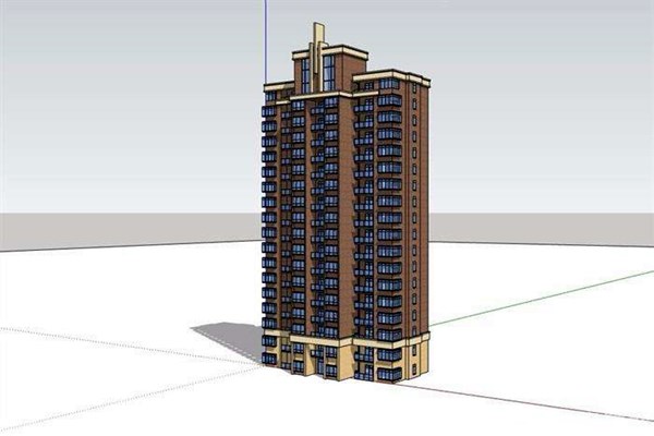 樓宇控制“一體化”培訓(xùn)模式！(圖1)