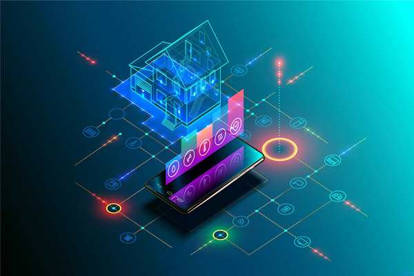 樓宇自控系統(tǒng)能實現(xiàn)哪些功能?(圖1) 樓宇自控系統(tǒng)能實現(xiàn)哪些功能?(圖1)