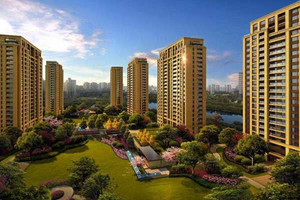 樓宇控制行業(yè)應(yīng)該激流勇進(jìn)！(圖1)