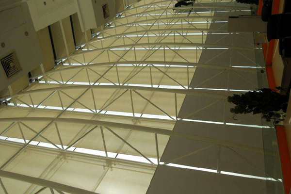 EBI以及FCS助力樓宇自控系統的優化！(圖1)