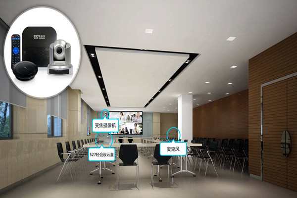 樓宇自動(dòng)化系統(tǒng)有三個(gè)安防子系統(tǒng)！(圖1)