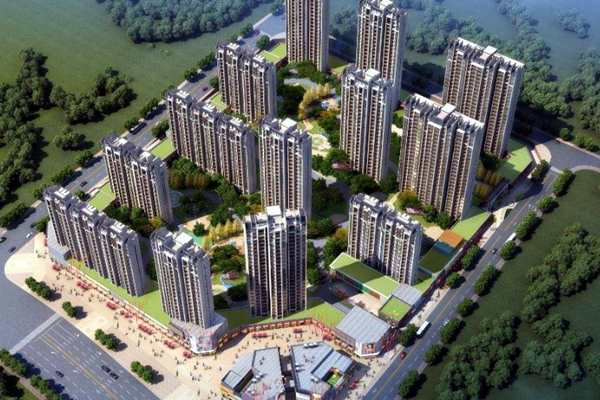 樓宇自控系統(tǒng)設(shè)計準(zhǔn)備階段！(圖1)