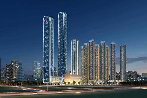 樓宇控制重建設(shè)輕管理問(wèn)題！(圖1)