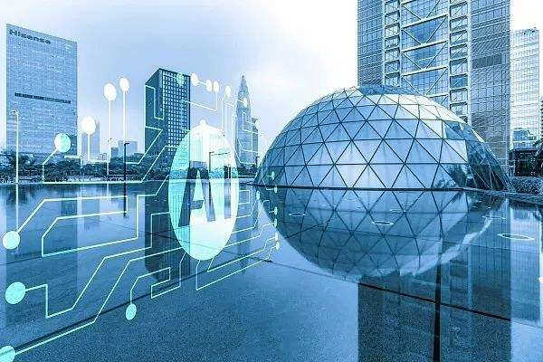 樓宇自控系統(tǒng)缺乏專業(yè)性和標(biāo)準(zhǔn)性？(圖1)