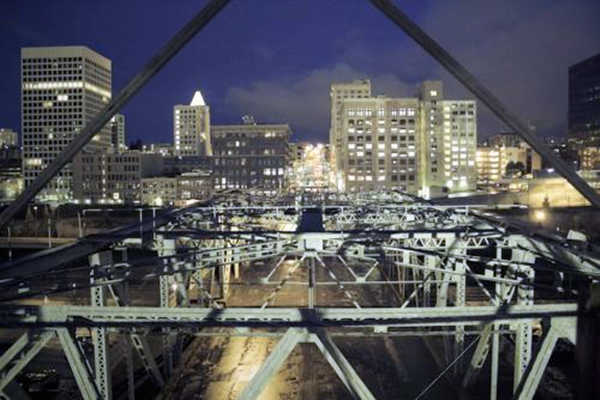 如何更好地實(shí)現(xiàn)樓宇自動化?三大手段了解一下!(圖1) 如何更好地實(shí)現(xiàn)樓宇自動化?三大手段了解一下!(圖1)