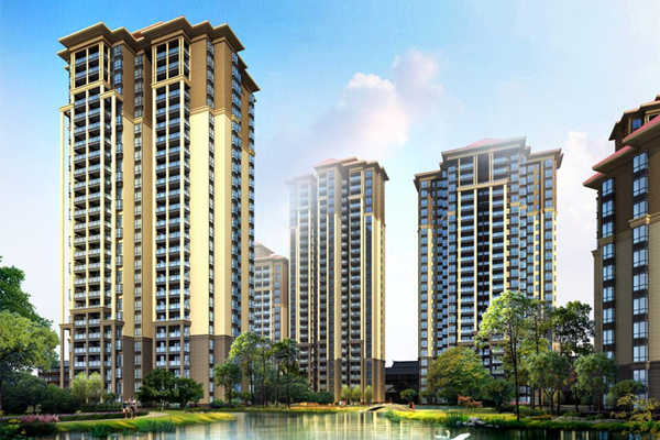 樓宇自動(dòng)化項(xiàng)目管理的全過程！(圖1)