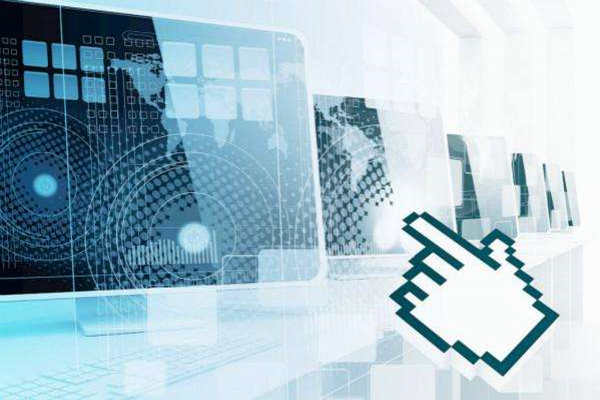 樓宇自動化專業需要充分引進計算機技術!(圖1) 樓宇自動化專業需要充分引進計算機技術!(圖1)