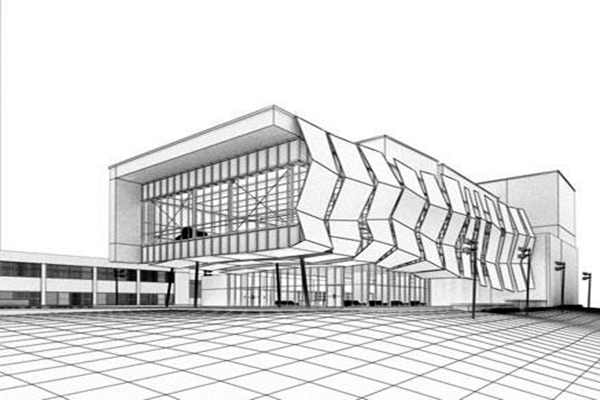 如何保障樓宇控制系統(tǒng)驗(yàn)收?(圖1) 如何保障樓宇控制系統(tǒng)驗(yàn)收?(圖1)