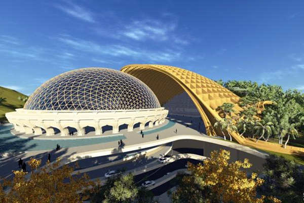 樓宇自控機電設備安裝問題不少！(圖1)