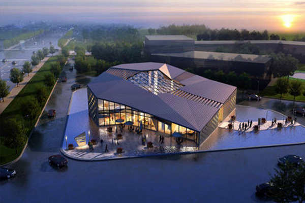 如何看待樓宇自動化系統(tǒng)的重構(gòu)？(圖1)