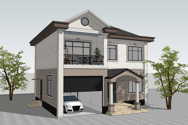 引進先進高科技技術，提高樓宇自動化系統質量！(圖1)