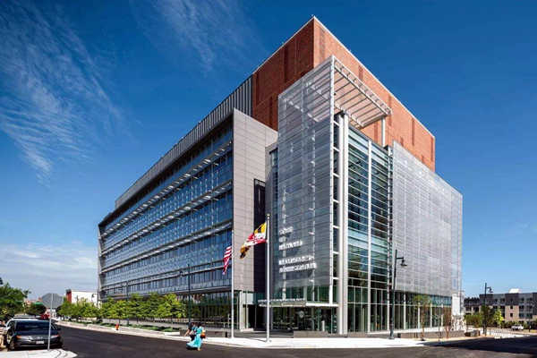 樓宇自動(dòng)化控制需要人才！(圖1)