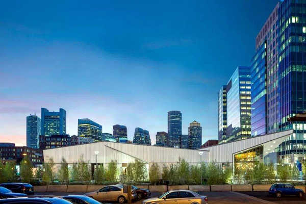 樓宇自控是什么意思?其設(shè)計(jì)內(nèi)容與設(shè)計(jì)目標(biāo)!(圖1) 樓宇自控是什么意思?其設(shè)計(jì)內(nèi)容與設(shè)計(jì)目標(biāo)!(圖1)