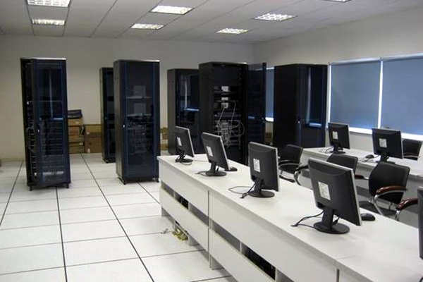 樓宇自動化專業(yè)性強，其弱電間設(shè)計及布線結(jié)構(gòu)是怎樣的？(圖1)