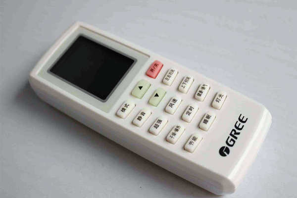 空調(diào)、新風(fēng)、排風(fēng)機(jī)對樓宇自控的運(yùn)用！(圖1)