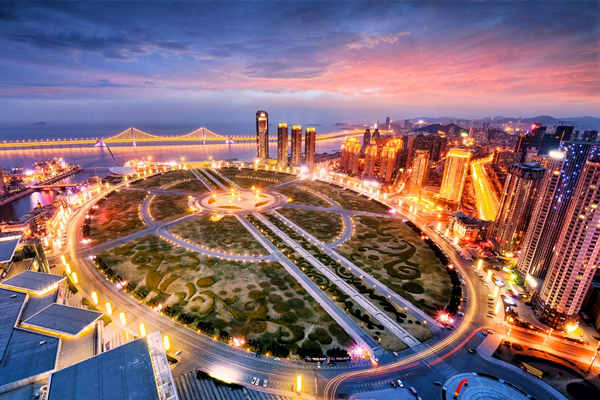 樓宇智能化工程質(zhì)量控制計劃！(圖1)