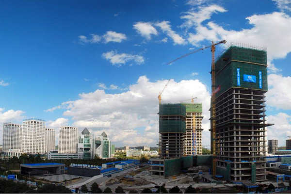 衡量樓宇自動(dòng)化優(yōu)劣的幾個(gè)方面！(圖1)