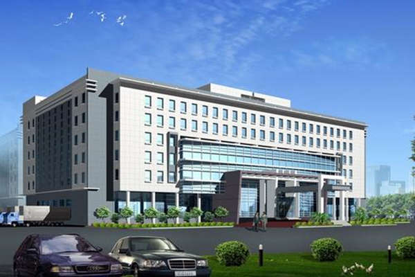 智能樓宇運行管理的監測內容！(圖1)