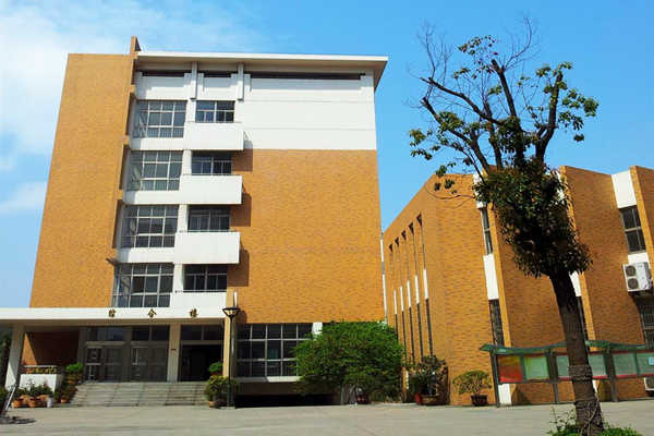 樓宇自動化工程的指導和控制！(圖1)