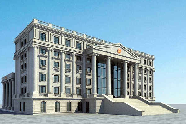 追求樓宇自動化是持續(xù)的工作!(圖1) 追求樓宇自動化是持續(xù)的工作!(圖1)