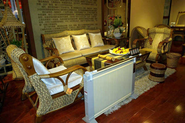 樓宇自控的溫度控制策略!(圖1) 樓宇自控的溫度控制策略!(圖1)