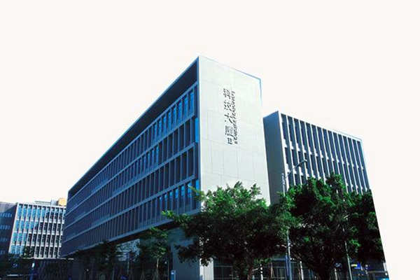 樓宇智能化系統(tǒng)廠商參差不齊,業(yè)主需謹(jǐn)慎對(duì)待!(圖1) 樓宇智能化系統(tǒng)廠商參差不齊,業(yè)主需謹(jǐn)慎對(duì)待!(圖1)