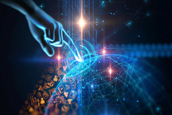 AI機(jī)器視覺(jué)檢測(cè)智能樓宇故障的可行性！(圖1)