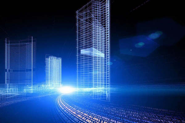 一套成熟的樓宇自控系統(tǒng)需要具備哪些優(yōu)點?(圖1) 一套成熟的樓宇自控系統(tǒng)需要具備哪些優(yōu)點?(圖1)