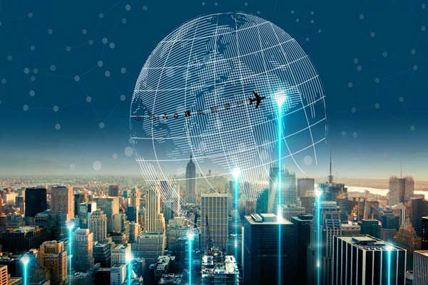 樓宇智能化技術(shù)的應(yīng)用局限性!(圖1) 樓宇智能化技術(shù)的應(yīng)用局限性!(圖1)