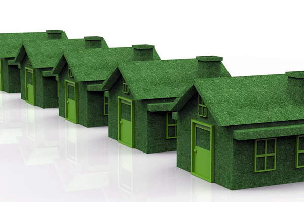 樓宇自控系統應用的兩大方向！(圖1)