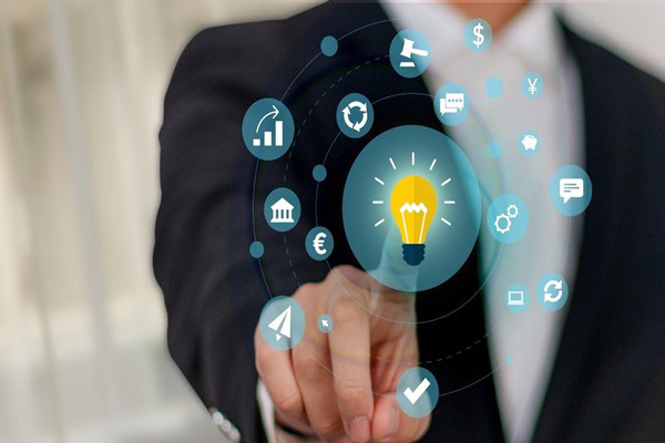 樓宇自控工程為何應用智能化技術？如何應用？(圖1)