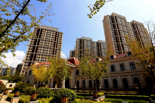 弱電智能化：樓宇自動化系統(tǒng)了解！(圖2)