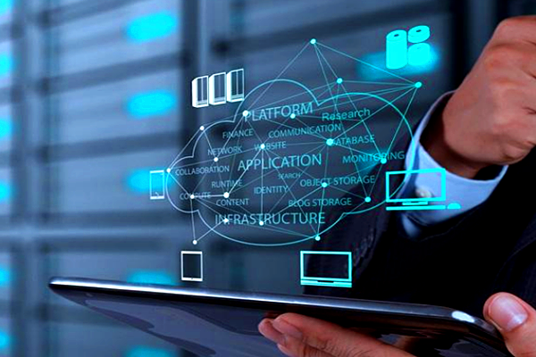 智能樓宇控制系統(tǒng)，讓建筑“聰明”起來(lái)！(圖2)