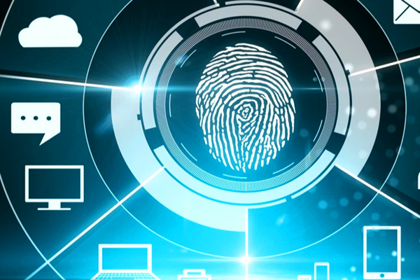 智能樓宇控制系統(tǒng)，打造綠色生態(tài)共享空間！(圖1)