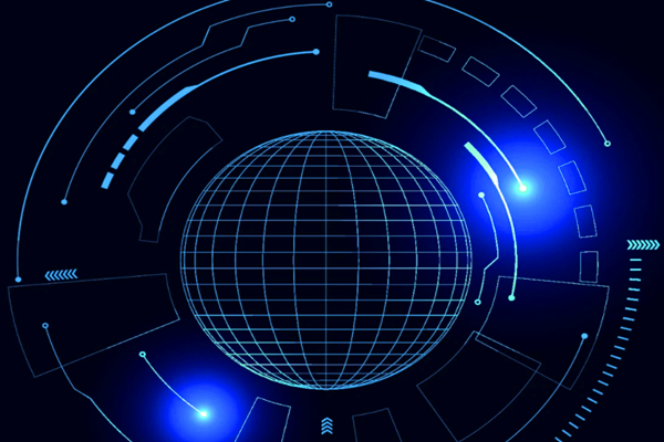 智能樓宇自控系統測試驗收！(圖1)