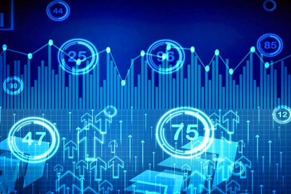 樓宇控制系統設備設施的承接檢驗技術要求！(圖1)