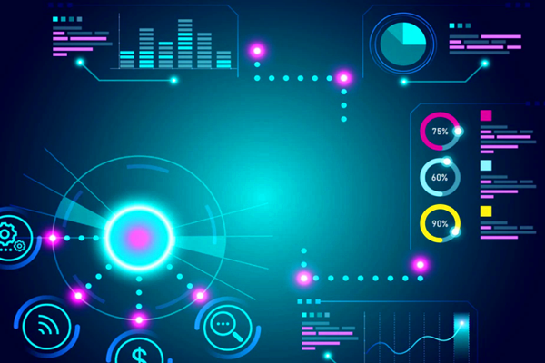 收藏!樓宇自動化系統(圖1) 收藏!樓宇自動化系統(圖1)