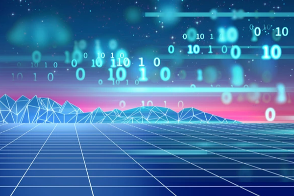 樓宇自控系統(tǒng)設(shè)計原則是什么?(圖1) 樓宇自控系統(tǒng)設(shè)計原則是什么?(圖1)