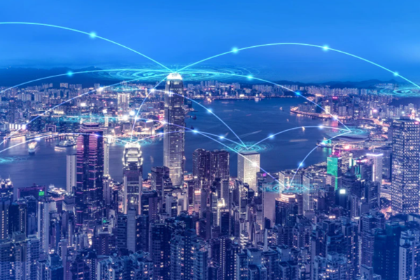 淺談樓宇自控系統(tǒng)空調(diào)節(jié)能技術(shù)分析！(圖1)