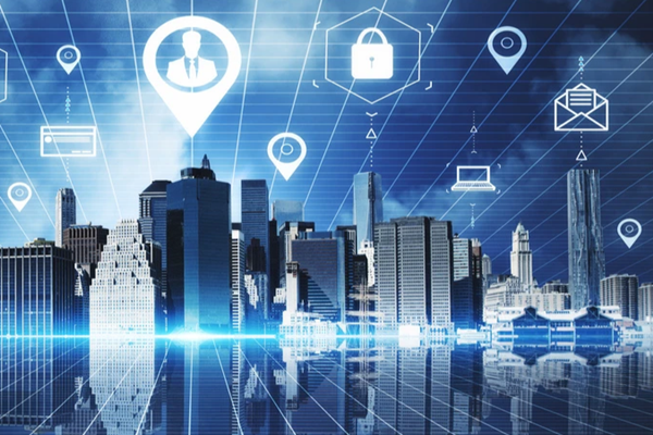 樓宇自控系統(tǒng)如何選擇？(圖1)