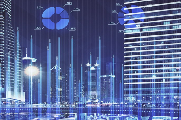 樓宇控制系統(tǒng)子系統(tǒng)有哪些？(圖1)