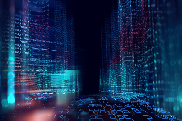 樓宇自控系統在電力技術管理中的必要性！(圖1)